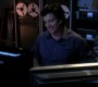 906Smallville0860.jpg