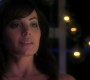 906Smallville0861.jpg