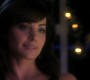 906Smallville0862.jpg