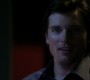 906Smallville0865.jpg