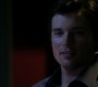 906Smallville0866.jpg