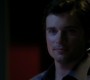 906Smallville0867.jpg