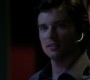906Smallville0872.jpg