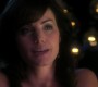 906Smallville0874.jpg