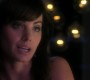 906Smallville0876.jpg