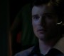906Smallville0877.jpg