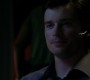 906Smallville0878.jpg