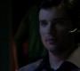 906Smallville0879.jpg