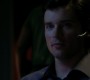 906Smallville0880.jpg