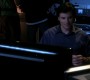 906Smallville0882.jpg