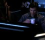 906Smallville0884.jpg