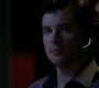 906Smallville0893.jpg