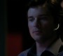 906Smallville0894.jpg