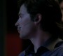 906Smallville0895.jpg