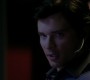 906Smallville0896.jpg