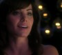 906Smallville0899.jpg