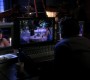 906Smallville0911.jpg