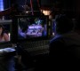 906Smallville0912.jpg
