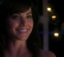 906Smallville0913.jpg