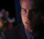 906Smallville0914.jpg