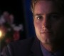 906Smallville0917.jpg