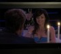 906Smallville0919.jpg