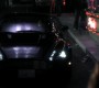 906Smallville0925.jpg