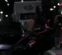906Smallville0928.jpg