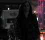 906Smallville0932.jpg