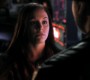 906Smallville0934.jpg