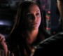 906Smallville0936.jpg