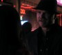 906Smallville0937.jpg