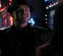 906Smallville0940.jpg