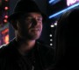 906Smallville0941.jpg