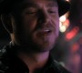 906Smallville0942.jpg
