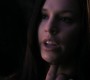 906Smallville0945.jpg