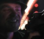 906Smallville0954.jpg