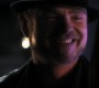 906Smallville0960.jpg