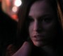 906Smallville0961.jpg