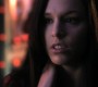 906Smallville0962.jpg