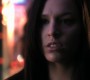 906Smallville0963.jpg