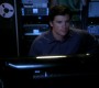 906Smallville0969.jpg