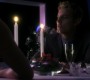 906Smallville0971.jpg