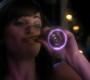 906Smallville0979.jpg