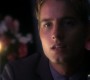 906Smallville0980.jpg