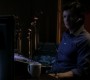 906Smallville0984.jpg