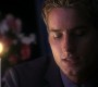 906Smallville0991.jpg