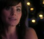 906Smallville0995.jpg