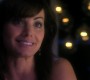 906Smallville0996.jpg