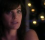 906Smallville0997.jpg